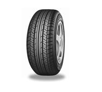 Yokohama A539 (175/60 R14 79H)