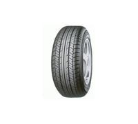 Yokohama ASPEC A349 195/65 R15 91 H