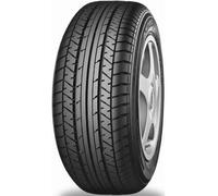 Gomme Estive Yokohama 215/65 R16 98H ASPEC A349 pneumatici nuovi