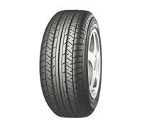 Yokohama Aspec A349A (195/65 R15 91H)