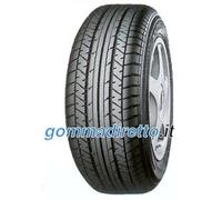 Yokohama Aspec A349A (205/55 R16 89V)