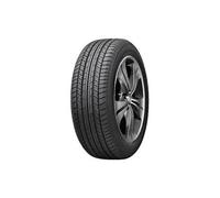 Yokohama Aspec A349A (215/55 R17 94V)