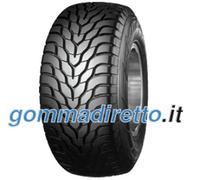 Yokohama AVS S/T type -1 V801 ( 285/55 R18 113V )