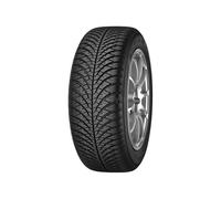 Yokohama BluEarth-4S AW21 215/55R16 97V XL 3PMSF