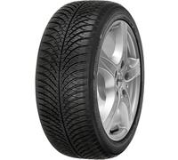Yokohama BluEarth-4S AW21 ( 175/65 R15 84H BluEarth )