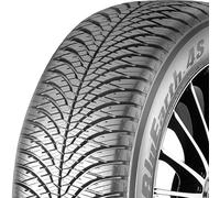 205/60 R16 AW21 96H XL YOKOHAMA 205x60x16