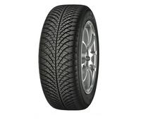 Yokohama BLUEARTH 4S AW21 225/65 R17 106 V EXTRALOAD