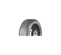 Yokohama BluEarth-4S AW21 235/35R19 91Y BSW M+S 3PMSF
