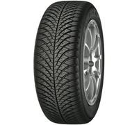 Yokohama BluEarth-4S AW21 235/50R19 103W XL 3PMSF