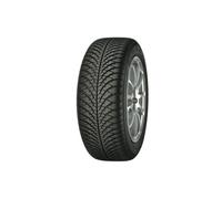 Yokohama BluEarth-4S AW21 245/40R18 97Y XL 3PMSF