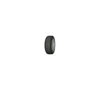 Yokohama BluEarth-4S AW21 255/55 R20 110 W
