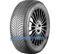 Yokohama BluEarth-4S AW21 255/55R20 110W RPB XL M+S 3PMSF TL