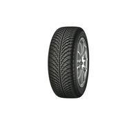 Yokohama BluEarth-4S AW21 215/55R18 99V XL 3PMSF