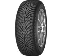 YOKOHAMA BLUEARTH 4S AW21 XL 275/45 R21 110W TL M+S 3PMSF