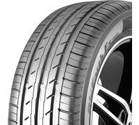 Yokohama BluEarth-A (AE-50) 165/70 R14 81H BluEarth