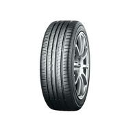 Yokohama BluEarth-A AE-50 215/40R17 87W XL