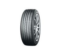 Yokohama BluEarth-A AE-50 215/40R17 87W XL