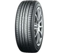 Yokohama Pneumatici Bluearth-A AE50 185/60 R16 86H Estivi