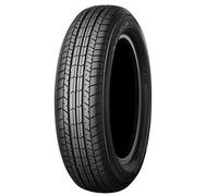 YOKOHAMA BLUEARTH A34 175/55 R15 77V TL