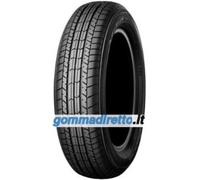Yokohama BluEarth (A34LZ) ( 175/55 R15 77V BluEarth )