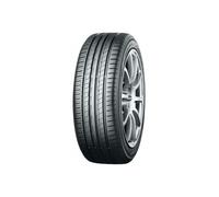 Yokohama Pneumatico BLUEARTH AE-50 235/50 R17 96W Estivo