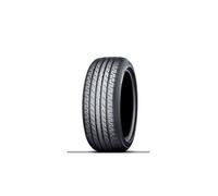Yokohama BluEarth E51B 225/60R18 100H