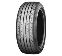 YOKOHAMA BLUEARTH E51A 225/60 R18 100H TL