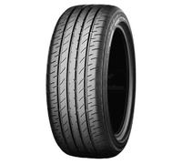 Yokohama BluEarth E51B - 225/60R18 100H - Pneumatico Estivo