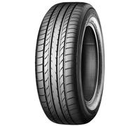Yokohama dB decibel E70B (215/60 R16 95V)