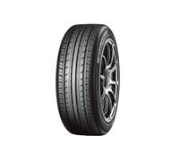 Yokohama BluEarth-ES ES32 155/65 R14 75 T