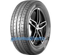 Yokohama BLUEARTH ES32 165/60 R14 75 T