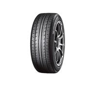 Yokohama BluEarth-ES (ES32) (165/65 R14 79T)