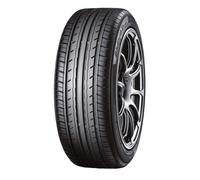 Yokohama BluEarth-ES (ES32) ( 165/70 R14 81T BluEarth )