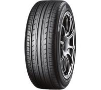 Yokohama Bluearth-ES ES32 175/55R15 77V