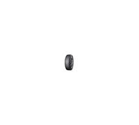 YOKOHAMA 175/65 R14 82 T BluEarth ES32 175x65x14