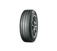 Yokohama BluEarth-ES (ES32) ( 175/70 R13 82T BluEarth )