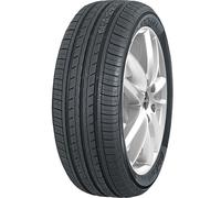 Yokohama Bluearth-ES ES32 185/55R16 83V TL