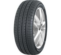 Yokohama BLUEARTH ES-32 185/65 R14 86 T