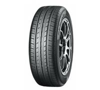 Yokohama Bluearth-ES ES32 195/55R16 87V TL