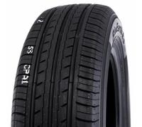 Yokohama Bluearth-ES ES32 195/60R16 89H