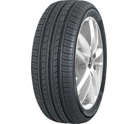 YOKOHAMA BLUEARTH-ES ES32 205/45 R17 84 V Pneumatico Estivi Gomma