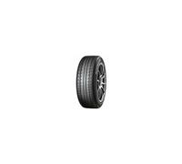 Gomme Estive Yokohama 235/40 R18 95W BLUEARTH ES ES32 (2022) pneumatici nuovi