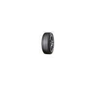Yokohama Bluearth-ES ES32 225/45R17 94V XL