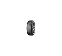 Yokohama Bluearth-ES ES32 165/60R15 77H
