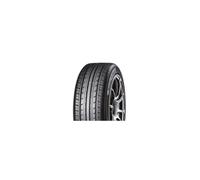 Yokohama Bluearth-ES ES32 215/55R17 94V