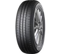 YOKOHAMA BLUEARTH FE AE30 195/60 R17 90H TL