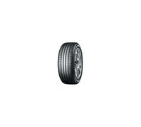 Yokohama BluEarth-GT AE51 225/40R19 93W RPB