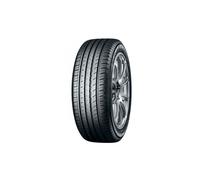 Yokohama BluEarth-GT (AE51) (205/55 R16 91V)