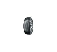 Yokohama BluEarth-GT AE51 235/35R19 91W GT XL RPB