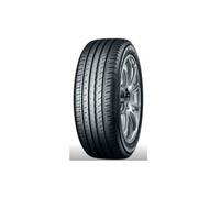 Yokohama BluEarth-GT (AE51) ( 165/55 R15 75V BluEarth )